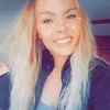 Carly Francis - @carlyfrancis0 - TikTok
