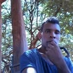 Francisco Karlysson - @franciscokarlysson - Instagram