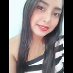 Karla Fco - @karly.francisco.79 - Instagram
