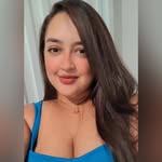 Karla Francisca - @karlynhafrancis - Instagram