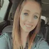 Karli Francis - @karlifrancis5 - TikTok