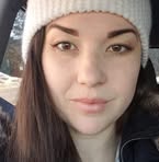 Karly Francis - Facebook