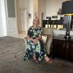 Karly Francis - Facebook