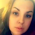 Karly Francis - @karfran85 - Instagram