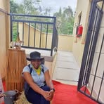 Karly Francis - Facebook