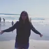 Karly Francisca - @karlyfrancisca5 - TikTok