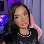 𝕜𝕒𝕣𝕝𝕪 - @karlyfrancis - Instagram