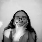 𝒦𝒶𝓇𝓁𝓎𝓃𝒶 𝐹𝓇𝒶𝓃𝒸𝒾𝓈 - @karlynafrancis - Instagram