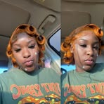 Karlyssa Francis - Facebook