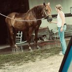 Carley Gibbs - Facebook