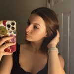 carly gibbs - @carlygibbs.photography - Instagram
