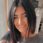 Carly Gibbs - @carlygibbs_ - Instagram