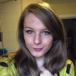 carly gibbs - @mzgibberz - Instagram