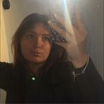 Carly Gibbs - Facebook