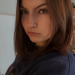 carly gibbs - @carlygibbss - Instagram
