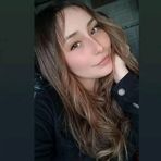 Carly Gibbs - Facebook