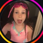 carly gibbs - @pop.off.igy - Instagram