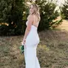 Karli Gibbs - @karligibbs21 - TikTok