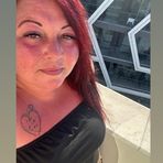 Karly Gibbs - Facebook