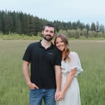 Carley Gibson - Facebook
