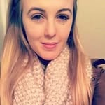 Carly Gibson - @carly.gibson.1023 - Instagram