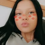 Carly Gibson - @carly.gibson.56679 - Instagram