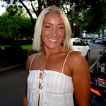Carly Gibson - @carlygibson_ - Instagram