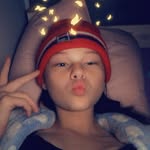 Carly Gibson - @carlygibson5927 - Instagram