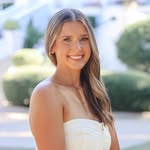 Carly Gibson - @carly_gibson_12 - Instagram