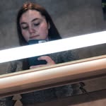 Carly Gibson - @carly_gbsn - Instagram