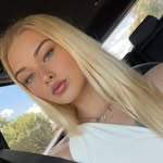 Carly Gibson - @carlylouisexo - Instagram