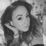 Carly Gibson - @raeraegibson - Instagram