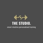 Carly Gibson - @thestudiowotton - Instagram