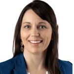 Carly Gibson, Agent at Remax of Nanaimo - @carlygibsonrealestate - Instagram