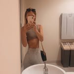 Carly louise Gibson - @carly_gibsonxx - Instagram