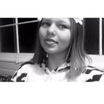 Carly.gibson - @carly.gibson7325 - Instagram