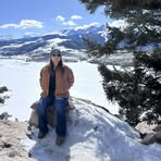 Karli Gibson - Facebook