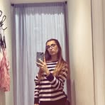 Karli Gibson - Facebook