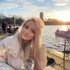 Karli Gibson - @karligibson3 - TikTok