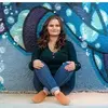 Karli Gibson - @karligibson0 - TikTok