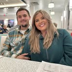 Karli Gibson - Facebook