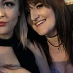 Karly Gibson - @karlygibson - Instagram