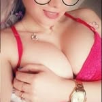 Karly Gibson - @karlygibson17 - Instagram