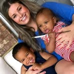 Karly Gibson - Facebook