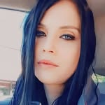 Karly Gibson - @k_gibson43020 - Instagram