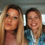 karly💫 - @karlygibson_ - Instagram