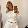 Karly - @karlygibson - TikTok