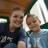 Karly Price - @karlygibson866 - TikTok