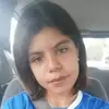karlygibson_ - @doretta4381344 - TikTok