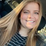 kaaygord - @karly_gordon - Instagram
